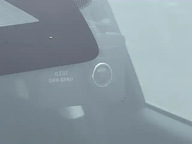 マツダ デミオ 15S 秋田県 2018(平30)年 3.4万km ジェットブラックマイカ 4WD/純正ナビ/衝突軽減システム/フルセグ/バックカメラ/スマートキー/アイドリングストップ/コーナーセンサー/レーンキープアシスト/プッシュスタート/オートマチックハイビーム/ステアリングスイッチ/MTモード付AT/ドライブレコーダー/ETC/純正フロアマット/オートライト/パワーステアリング/パワーウィンドウ/横滑り防止/レベライザー/電動格納ウィンカーミラー/保証書/取扱説明書/記録簿