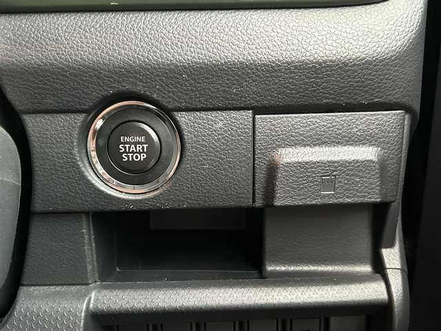 スズキ ハスラー Jスタイル 千葉県 2015(平27)年 6.1万km クールカーキパールメタリック/ホワイト2トーンルーフ 社外メモリナビ/(CD/DVD/BT/フルセグTV)/バックカメラ/衝突被害軽減システム/横滑り防止装置/ETC/アイドリングストップ/HIDヘッドライト/オートライト/ウィンカーミラー/電動格納ミラー/前席シートヒーター/プッシュスタート/スマートキー/フロアマット/ドアバイザー/取扱説明書