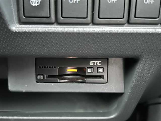スズキ ハスラー Jスタイル 千葉県 2015(平27)年 6.1万km クールカーキパールメタリック/ホワイト2トーンルーフ 社外メモリナビ/(CD/DVD/BT/フルセグTV)/バックカメラ/衝突被害軽減システム/横滑り防止装置/ETC/アイドリングストップ/HIDヘッドライト/オートライト/ウィンカーミラー/電動格納ミラー/前席シートヒーター/プッシュスタート/スマートキー/フロアマット/ドアバイザー/取扱説明書