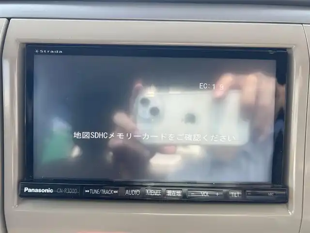 スズキ ラパン XL 島根県 2014(平26)年 5.9万km アーバンブラウンパールメタリック 純正SDナビ(パナソニックストラーダ)　/フルセグTV　/ＤＶＤ再生　/ＥＴＣ　/前後ドラレコ　/運転席シート―ヒーター　/スマートキー　/プッシュスタート　/アイドリングストップ　/オートエアコン/純正14インチAW　/純正フロアマット　/ドアバイザー