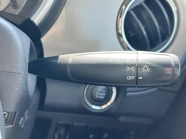 スズキ ラパン XL 島根県 2014(平26)年 5.9万km アーバンブラウンパールメタリック 純正SDナビ(パナソニックストラーダ)　/フルセグTV　/ＤＶＤ再生　/ＥＴＣ　/前後ドラレコ　/運転席シート―ヒーター　/スマートキー　/プッシュスタート　/アイドリングストップ　/オートエアコン/純正14インチAW　/純正フロアマット　/ドアバイザー