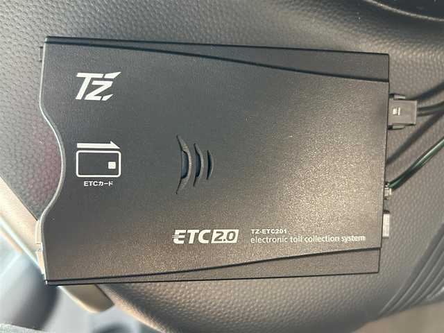 スズキ ラパン XL 島根県 2014(平26)年 5.9万km アーバンブラウンパールメタリック 純正SDナビ(パナソニックストラーダ)　/フルセグTV　/ＤＶＤ再生　/ＥＴＣ　/前後ドラレコ　/運転席シート―ヒーター　/スマートキー　/プッシュスタート　/アイドリングストップ　/オートエアコン/純正14インチAW　/純正フロアマット　/ドアバイザー
