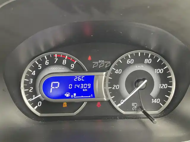 日産 デイズ ルークス ハイウェイスター Xターボ 富山県 2017(平29)年 1.5万km ホワイトパール 1オーナー/衝突軽減ブレーキ/左パワースライドドア/純正オーディオ（CD）/360度カメラ＋バックカメラ/純正AW付きサマータイヤセット積込み/スマートキー＋プッシュスタート/オートライト/LEDヘッドライト/フォグ/純正マット・バイザー/保証書、取説