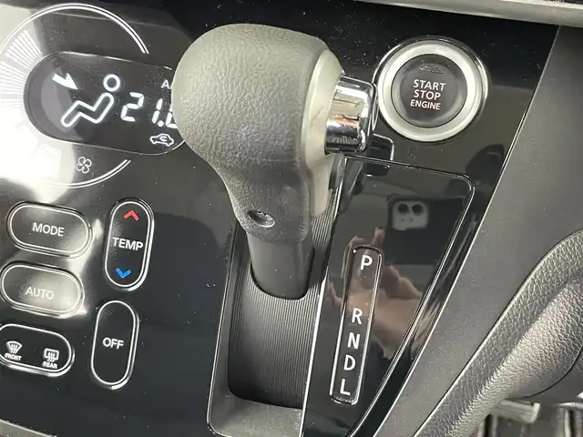 日産 デイズ ルークス ハイウェイスター Xターボ 富山県 2017(平29)年 1.5万km ホワイトパール 1オーナー/衝突軽減ブレーキ/左パワースライドドア/純正オーディオ（CD）/360度カメラ＋バックカメラ/純正AW付きサマータイヤセット積込み/スマートキー＋プッシュスタート/オートライト/LEDヘッドライト/フォグ/純正マット・バイザー/保証書、取説