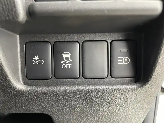 日産 デイズ ルークス ハイウェイスター Xターボ 富山県 2017(平29)年 1.5万km ホワイトパール 1オーナー/衝突軽減ブレーキ/左パワースライドドア/純正オーディオ（CD）/360度カメラ＋バックカメラ/純正AW付きサマータイヤセット積込み/スマートキー＋プッシュスタート/オートライト/LEDヘッドライト/フォグ/純正マット・バイザー/保証書、取説