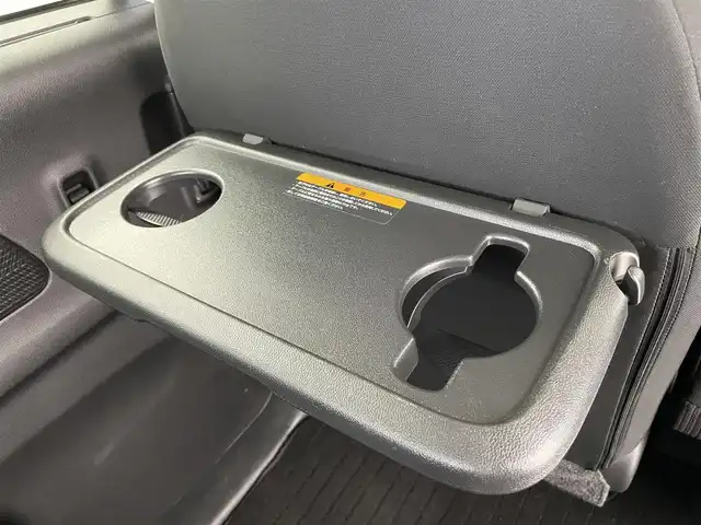 日産 デイズ ルークス ハイウェイスター Xターボ 富山県 2017(平29)年 1.5万km ホワイトパール 1オーナー/衝突軽減ブレーキ/左パワースライドドア/純正オーディオ（CD）/360度カメラ＋バックカメラ/純正AW付きサマータイヤセット積込み/スマートキー＋プッシュスタート/オートライト/LEDヘッドライト/フォグ/純正マット・バイザー/保証書、取説