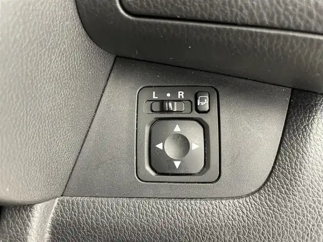 日産 デイズ ルークス ハイウェイスター Xターボ 富山県 2017(平29)年 1.5万km ホワイトパール 1オーナー/衝突軽減ブレーキ/左パワースライドドア/純正オーディオ（CD）/360度カメラ＋バックカメラ/純正AW付きサマータイヤセット積込み/スマートキー＋プッシュスタート/オートライト/LEDヘッドライト/フォグ/純正マット・バイザー/保証書、取説