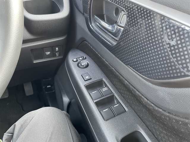 ホンダ Ｎ ＷＧＮ カスタム G SSパッケージ 千葉県 2018(平30)年 3.3万km クリスタルブラックパール 純正メモリナビ/(BT FM AM CD)/バックカメラ/衝突被害軽減システム/クルーズコントロール/ハーフレザーシート/横滑り防止装置/ビルトインETC/フォグランプ/オートライト/ウィンカーミラー/電動格納ミラー/純正14インチAW/シートリフター/プッシュスタート/スマートキー/フロアマット/ドアバイザー/スペアキー/取扱説明書/保証書