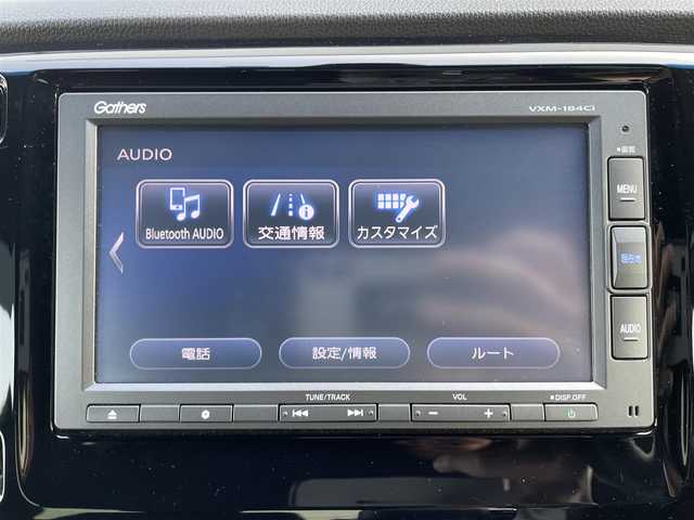 ホンダ Ｎ ＷＧＮ カスタム G SSパッケージ 千葉県 2018(平30)年 3.3万km クリスタルブラックパール 純正メモリナビ/(BT FM AM CD)/バックカメラ/衝突被害軽減システム/クルーズコントロール/ハーフレザーシート/横滑り防止装置/ビルトインETC/フォグランプ/オートライト/ウィンカーミラー/電動格納ミラー/純正14インチAW/シートリフター/プッシュスタート/スマートキー/フロアマット/ドアバイザー/スペアキー/取扱説明書/保証書