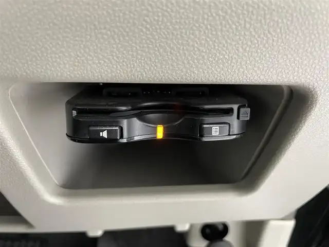 ダイハツ タント X ターボ 沖縄県 2015(平27)年 7.4万km ブラックマイカメタリック (株)IDOMが運営する【じしゃロンOO店】の自社ローン専用車両になりますこちらは現金またはオートローンご利用時の価格です。自社ローンご希望の方は別途その旨お申付け下さい/・プッシュスタート　/・ナビ　/・ＴＶ　/・Ｂｌｕｅｔｏｏｔｈ接続　/・ＥＴＣ　/・片側パワースライドドア　/・横滑り防止装置　/・アイドリングストップ　/・純正フロアマット　/・スマートキー　/・ＡＢＳ　/・ベンチシート