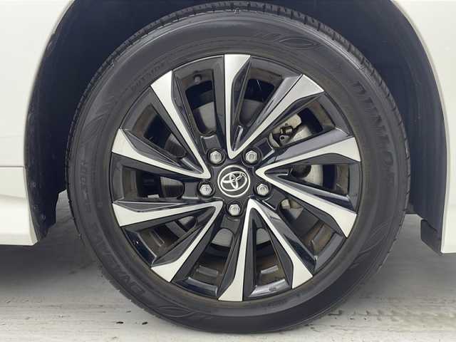 トヨタ ノア ハイブリッド S－Z 茨城県 2023(令5)年 1.6万km ホワイトパールクリスタルシャイン トヨタセーフティーセンス/純正10インチメモリナビ/　　CD/BT/フルセグ/バックカメラ/両側パワースライドドア/ユニバーサルステップ/レーダークルーズコントロール/LEDオートライト/ハーフレザーシート/シートヒーター/純正17インチアルミホイール/デジタルインナーミラー/ステアリングスイッチ/USBポート/ビルトインETC2.0/禁煙車
