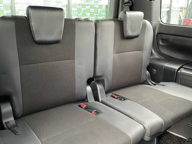 トヨタ ノア Si ダブルバイビーⅡ 長野県 2020(令2)年 3.8万km ブラック 純正SDナビ(AM/FM/DVD/Bluetooth/TV)/フルセグTV/バックカメラ/純正ビルトインETC/純正フロアマット/純正１６インチアルミホイール/三眼ヘッドライト/純正LEDヘッドライト/アダプティブフロントライティングシステム/フォグランプ/全席オートエアコン/ドアバイザー/両側電動スライドドア/三列シート/ウォークスルー/ハーフレザーシート/クルーズコントロール/アイドリングストップ/ステアリングスイッチ/MTモード付ＡＴ/横滑り防止装置/衝突被害軽減装置/盗難防止装置/レーンキープアシスト/前後ドライブレコーダー/スマートキー/スペアキー/プッシュスタート