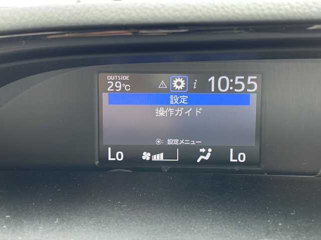 トヨタ ノア Si ダブルバイビーⅡ 長野県 2020(令2)年 3.8万km ブラック 純正SDナビ(AM/FM/DVD/BT/TV)/フルセグTV/バックカメラ/純正ビルトインETC/純正フロアマット/純正１６インチアルミホイール/三眼ヘッドライト/純正LEDヘッドライト/アダプティブフロントライティングシステム/フォグランプ/全席オートエアコン/ドアバイザー/両側電動スライドドア/三列シート/ウォークスルー/ハーフレザーシート/クルーズコントロール/アイドリングストップ/ステアリングスイッチ/MTモード付ＡＴ/横滑り防止装置/衝突被害軽減装置/盗難防止装置/レーンキープアシスト/前後ドライブレコーダー/スマートキー/スペアキー/プッシュスタート