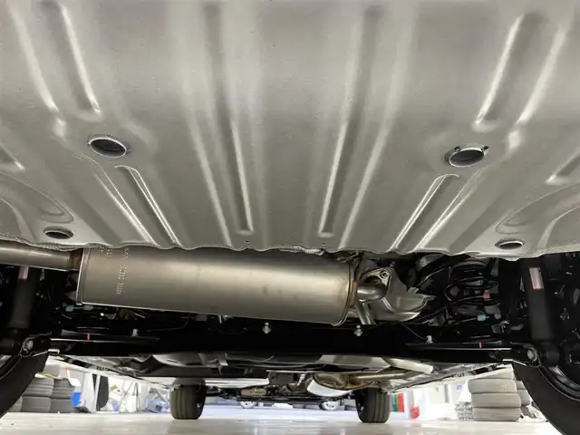 日産 セレナ e－パワー ハイウェイスター V 滋賀県 2025(令7)年 0.1千km パールⅡ 登録済未使用車/純正12.3型ナビ/Bluetooth/USB/HDMI/フルセグTV/後席モニター/追従クルーズコントロール/レーンキープアシスト/ブラインドスポットモニター/衝突被害軽減システム/全方位カメラ/両側パワースライドドア/ETC2.0/ハーフレザーシート/ワイヤレス充電/デジタルインナーミラー/オートホールド/オートハイビーム/ドラレコ/前後ソナー