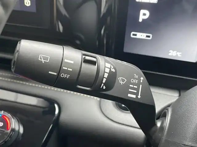 日産 セレナ e－パワー ハイウェイスター V 滋賀県 2025(令7)年 0.1千km パールⅡ 登録済未使用車/純正12.3型ナビ/Bluetooth/USB/HDMI/フルセグTV/後席モニター/追従クルーズコントロール/レーンキープアシスト/ブラインドスポットモニター/衝突被害軽減システム/全方位カメラ/両側パワースライドドア/ETC2.0/ハーフレザーシート/ワイヤレス充電/デジタルインナーミラー/オートホールド/オートハイビーム/ドラレコ/前後ソナー