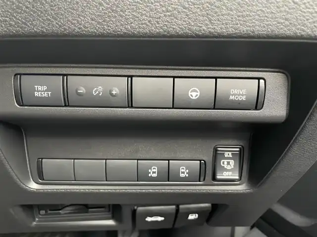 日産 セレナ e－パワー ハイウェイスター V 滋賀県 2025(令7)年 0.1千km パールⅡ 登録済未使用車/純正12.3型ナビ/Bluetooth/USB/HDMI/フルセグTV/後席モニター/追従クルーズコントロール/レーンキープアシスト/ブラインドスポットモニター/衝突被害軽減システム/全方位カメラ/両側パワースライドドア/ETC2.0/ハーフレザーシート/ワイヤレス充電/デジタルインナーミラー/オートホールド/オートハイビーム/ドラレコ/前後ソナー