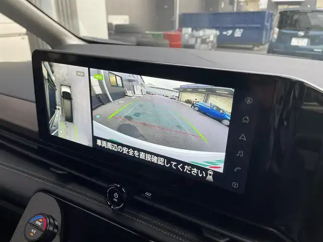 日産 セレナ e－パワー ハイウェイスター V 滋賀県 2025(令7)年 0.1千km パールⅡ 登録済未使用車/純正12.3型ナビ/Bluetooth/USB/HDMI/フルセグTV/後席モニター/追従クルーズコントロール/レーンキープアシスト/ブラインドスポットモニター/衝突被害軽減システム/全方位カメラ/両側パワースライドドア/ETC2.0/ハーフレザーシート/ワイヤレス充電/デジタルインナーミラー/オートホールド/オートハイビーム/ドラレコ/前後ソナー