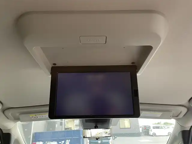 日産 セレナ e－パワー ハイウェイスター V 滋賀県 2025(令7)年 0.1千km パールⅡ 登録済未使用車/純正12.3型ナビ/Bluetooth/USB/HDMI/フルセグTV/後席モニター/追従クルーズコントロール/レーンキープアシスト/ブラインドスポットモニター/衝突被害軽減システム/全方位カメラ/両側パワースライドドア/ETC2.0/ハーフレザーシート/ワイヤレス充電/デジタルインナーミラー/オートホールド/オートハイビーム/ドラレコ/前後ソナー