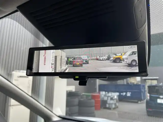 日産 セレナ e－パワー ハイウェイスター V 滋賀県 2025(令7)年 0.1千km パールⅡ 登録済未使用車/純正12.3型ナビ/Bluetooth/USB/HDMI/フルセグTV/後席モニター/追従クルーズコントロール/レーンキープアシスト/ブラインドスポットモニター/衝突被害軽減システム/全方位カメラ/両側パワースライドドア/ETC2.0/ハーフレザーシート/ワイヤレス充電/デジタルインナーミラー/オートホールド/オートハイビーム/ドラレコ/前後ソナー