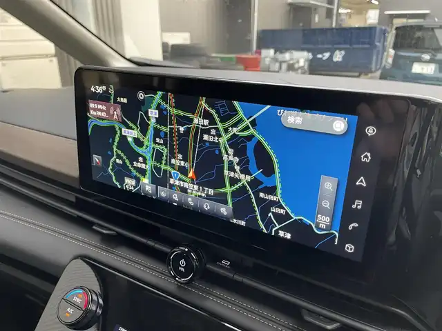 日産 セレナ e－パワー ハイウェイスター V 滋賀県 2025(令7)年 0.1千km パールⅡ 登録済未使用車/純正12.3型ナビ/Bluetooth/USB/HDMI/フルセグTV/後席モニター/追従クルーズコントロール/レーンキープアシスト/ブラインドスポットモニター/衝突被害軽減システム/全方位カメラ/両側パワースライドドア/ETC2.0/ハーフレザーシート/ワイヤレス充電/デジタルインナーミラー/オートホールド/オートハイビーム/ドラレコ/前後ソナー