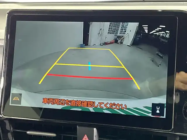 トヨタ ノア ハイブリッド S－Z 福岡県 2024(令6)年 4.1万km ホワイトパールクリスタルシャイン ワンオーナー/純正DAナビ/（CD/DVD/BT/HDMI/AM/FM）/フルセグ/バックカメラ/BSM/両側パワースライド/追従型クルーズコントロール/ビルトインETC2.0/快適利便パッケージ/トヨタセーフティーセンス/デジタルインナーミラー/HUD/D/Nシートヒーター/ステアリングヒーター/電動リアゲート/AC100V/オートマチックハイビーム/ドアバイザー/純正AW17インチ/プッシュスタート/スマートキー