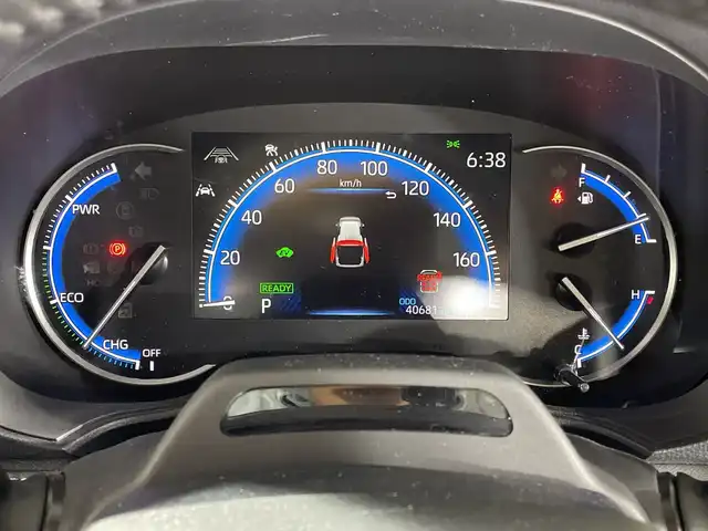 トヨタ ノア ハイブリッド S－Z 福岡県 2024(令6)年 4.1万km ホワイトパールクリスタルシャイン ワンオーナー/純正DAナビ/（CD/DVD/BT/HDMI/AM/FM）/フルセグ/バックカメラ/BSM/両側パワースライド/追従型クルーズコントロール/ビルトインETC2.0/快適利便パッケージ/トヨタセーフティーセンス/デジタルインナーミラー/HUD/D/Nシートヒーター/ステアリングヒーター/電動リアゲート/AC100V/オートマチックハイビーム/ドアバイザー/純正AW17インチ/プッシュスタート/スマートキー