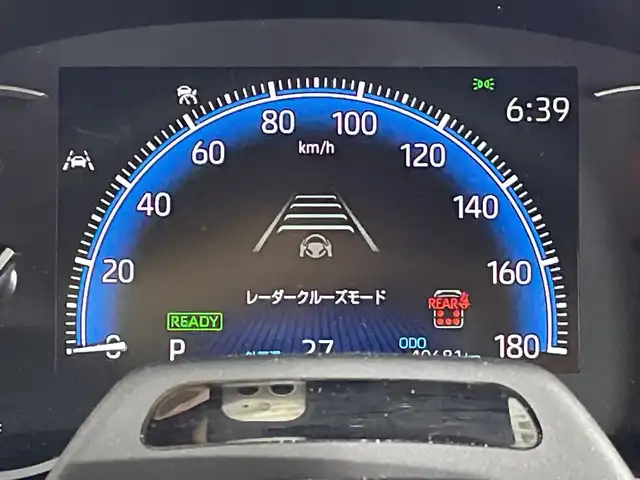 トヨタ ノア ハイブリッド S－Z 福岡県 2024(令6)年 4.1万km ホワイトパールクリスタルシャイン ワンオーナー/純正DAナビ/（CD/DVD/BT/HDMI/AM/FM）/フルセグ/バックカメラ/BSM/両側パワースライド/追従型クルーズコントロール/ビルトインETC2.0/快適利便パッケージ/トヨタセーフティーセンス/デジタルインナーミラー/HUD/D/Nシートヒーター/ステアリングヒーター/電動リアゲート/AC100V/オートマチックハイビーム/ドアバイザー/純正AW17インチ/プッシュスタート/スマートキー