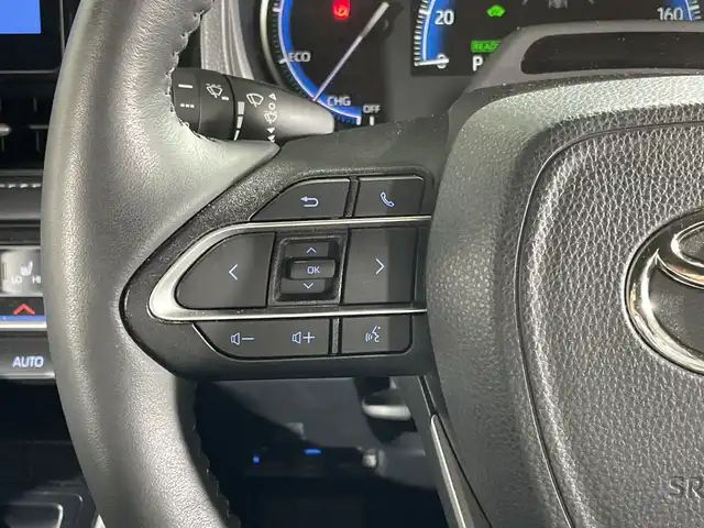 トヨタ ノア ハイブリッド S－Z 福岡県 2024(令6)年 4.1万km ホワイトパールクリスタルシャイン ワンオーナー/純正DAナビ/（CD/DVD/BT/HDMI/AM/FM）/フルセグ/バックカメラ/BSM/両側パワースライド/追従型クルーズコントロール/ビルトインETC2.0/快適利便パッケージ/トヨタセーフティーセンス/デジタルインナーミラー/HUD/D/Nシートヒーター/ステアリングヒーター/電動リアゲート/AC100V/オートマチックハイビーム/ドアバイザー/純正AW17インチ/プッシュスタート/スマートキー