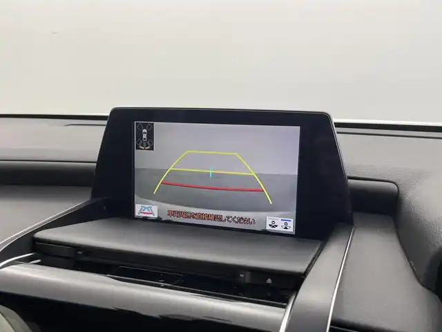 トヨタ クラウン ハイブリッド RS Four リミテッド 福井県 2020(令2)年 3.4万km ホワイトパールクリスタルシャイン 衝突被害軽減ブレーキ/純正8インチディスプレイオーディオ（ナビあり）/レーダークルーズコントロール/シートヒーター/エアーシート/フルセグTV/Bluetooth/パワーシート/コーナーセンサー/純正アルミホイール/ETC/ブラインドスポットモニター/LEDヘッドライト/ステアリングヒーター/オートマチックハイビーム/ドライブレコーダー/ステアリングスイッチ/スマートキー/プッシュスタート