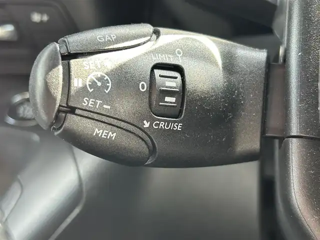 シトロエン シトロエン ベルランゴ ロング シャイン ブルーHDi 埼玉県 2023(令5)年 0.6万km 白