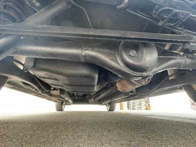 日産 デイズ ハイウェイスターX 岩手県 2014(平26)年 8万km ブラック 純正ＳＤナビ/ＣＤ／ワンセグ／ラジオ/Ｂカメラ/シートヒーター/アイドリングストップ/電格ミラー/純正フロアマット/自動防眩ミラー/ＬＥＤヘッドライト/フォグ/プッシュスタート