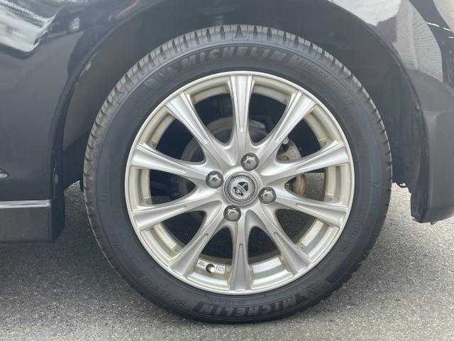 日産 デイズ ハイウェイスターX 岩手県 2014(平26)年 8万km ブラック 純正ＳＤナビ/ＣＤ／ワンセグ／ラジオ/Ｂカメラ/シートヒーター/アイドリングストップ/電格ミラー/純正フロアマット/自動防眩ミラー/ＬＥＤヘッドライト/フォグ/プッシュスタート