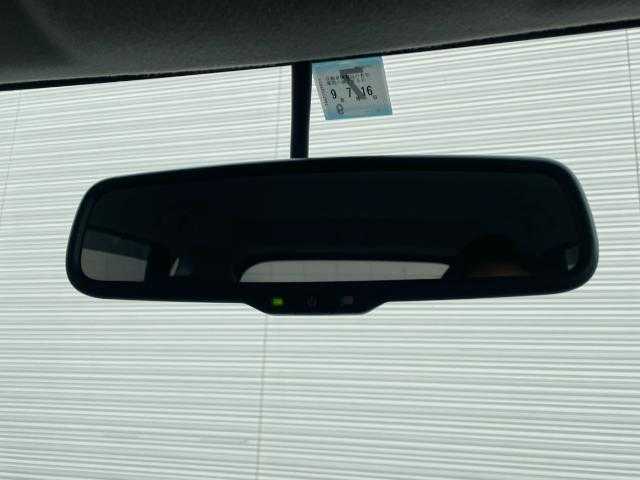 日産 デイズ ハイウェイスターX 岩手県 2014(平26)年 8万km ブラック 純正ＳＤナビ/ＣＤ／ワンセグ／ラジオ/Ｂカメラ/シートヒーター/アイドリングストップ/電格ミラー/純正フロアマット/自動防眩ミラー/ＬＥＤヘッドライト/フォグ/プッシュスタート