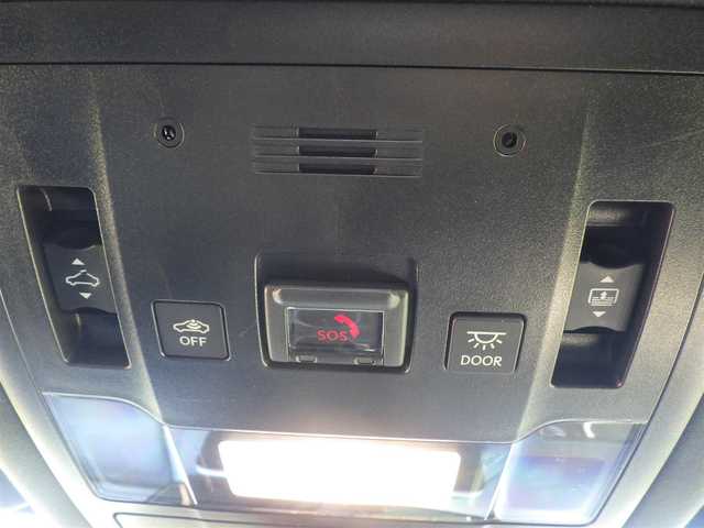 レクサス ＲＸ 450h Fスポーツ 千葉県 2020(令2)年 4.9万km ホワイトノーヴァガラスフレーク Lexus Safety System+/・プリクラッシュセーフティ/・レーンディパーチャーアラート/・オートハイビーム/・レーダークルーズコントロール/・ブラインドスポットモニター/・RCTA（リヤクロストラフィックアラート）/ムーンルーフ/ヘッドアップディスプレイ/ブラックレザーシート/前席パワーシート/エアシート/シートヒーター/リア電動リクライニングシート/置くだけ充電/純正SDナビ/地デジTV/【DVD/CD再生機能　Bluetooth接続】/パノラミックビューモニター/リバース連動ドアミラー（左/右）/ドライブレコーダー（前後撮影）/革巻きステアリング/ステアリングヒーター/ステアリングスイッチ/パドルシフト/ETC（2.0）/3眼LEDヘッドライト/フォグライト/ウインカーミラー/クリアランスソナー/純正20インチアルミホイル/サイド/カーテンエアバッグ/スマートキー