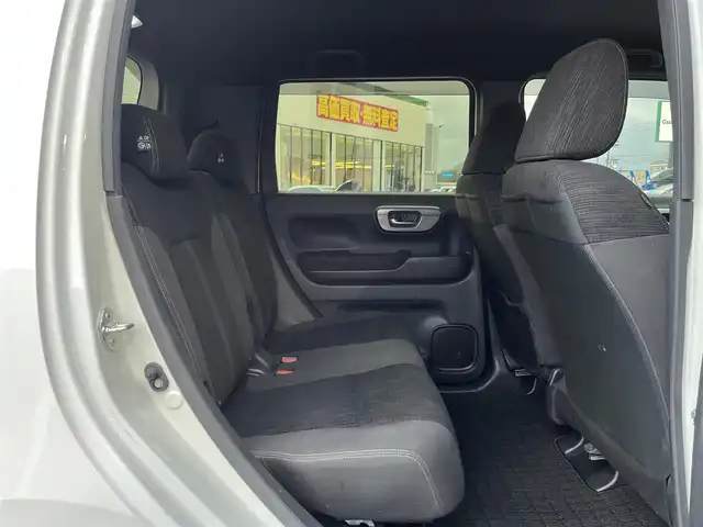 ホンダ Ｎ ＷＧＮ カスタム L ホンダセンシング 鳥取県 2020(令2)年 6.7万km プラチナホワイトパール 純正ナビ/フルセグ/DVD/CD/USB/BT/バックカメラ・ETC/運転席シートヒーター/ホンダセンシング/レーダークルーズコントロール/レーンキープアシスト/LEDヘットライト/純正14インチアルミホイール/プッシュエンジンスタート/アイドリングストップ/フロアマット/ドアバイザー/スペアキー