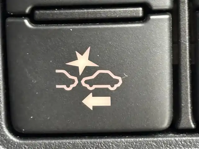 トヨタ ヴォクシー ZS 煌Ⅱ 福岡県 2020(令2)年 5.7万km 白 ワンオーナー/純正９型ナビ/フルセグTV　/バックカメラ　/ビルトインＥＴＣ　/前後ドラレコ　/クルーズコントロール　/コーナーセンサー　/衝突被害軽減ブレーキ　/レーンキープ　/アクセル踏み間違い防止　/両側電動スライドドア　/純正１６インチＡＷ