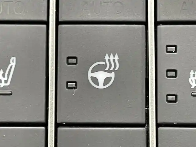 レクサス ＵＸ 250h グレイスフル エクスプローラー 岡山県 2023(令5)年 2.9万km ソニッククォーツ 純正12.3インチディスプレイオーディオプラス(ナビ付)/【AM/FM/CarPlay/フルセグ/BT】/レーダークルーズコントロール/プリクラッシュセーフティ/ブラインドスポットモニター/デジタルインナーミラー/パノラミックビューモニター/パワーバックドア/パワーシート/コーナーセンサー/アダプティブハイビーム/シートベンチレーション/ステリングヒーター/オートブレーキホールド/三眼LEDヘッドライト