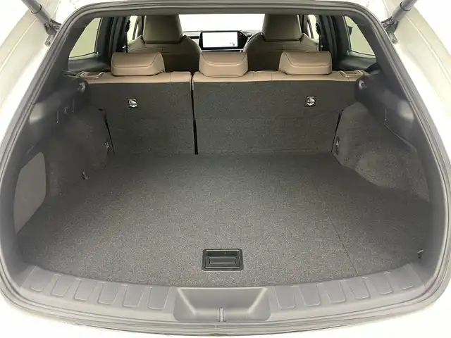 レクサス ＵＸ 250h グレイスフル エクスプローラー 岡山県 2023(令5)年 2.9万km ソニッククォーツ 純正12.3インチディスプレイオーディオプラス(ナビ付)/【AM/FM/CarPlay/フルセグ/BT】/レーダークルーズコントロール/プリクラッシュセーフティ/ブラインドスポットモニター/デジタルインナーミラー/パノラミックビューモニター/パワーバックドア/パワーシート/コーナーセンサー/アダプティブハイビーム/シートベンチレーション/ステリングヒーター/オートブレーキホールド/三眼LEDヘッドライト