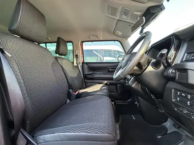 スズキ ハスラー HYBRID X 大阪府 2024(令6)年 1.1万km オレンジⅡ スズキセーフティー　/純正９インチコネクトナビ　/　フルセグＴＶ／ＣＤ／ＤＶＤ／ＢＴ／/　アップルカープレイ／アンドロイドオート　/全方位カメラ　/追従型クルーズコントロール　/シートヒーター　/ＥＴＣ/純正フロアマット　/前後ドライブレコーダー/LEDヘッドライト/純正15インチアルミホイール