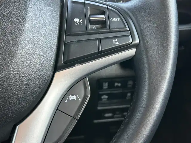 スズキ ハスラー HYBRID X 大阪府 2024(令6)年 1.1万km オレンジⅡ スズキセーフティー　/純正９インチコネクトナビ　/　フルセグＴＶ／ＣＤ／ＤＶＤ／ＢＴ／/　アップルカープレイ／アンドロイドオート　/全方位カメラ　/追従型クルーズコントロール　/シートヒーター　/ＥＴＣ/純正フロアマット　/前後ドライブレコーダー/LEDヘッドライト/純正15インチアルミホイール