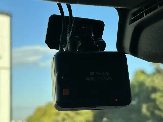 スズキ ハスラー HYBRID X 大阪府 2024(令6)年 1.1万km オレンジⅡ スズキセーフティー　/純正９インチコネクトナビ　/　フルセグＴＶ／ＣＤ／ＤＶＤ／ＢＴ／/　アップルカープレイ／アンドロイドオート　/全方位カメラ　/追従型クルーズコントロール　/シートヒーター　/ＥＴＣ/純正フロアマット　/前後ドライブレコーダー/LEDヘッドライト/純正15インチアルミホイール