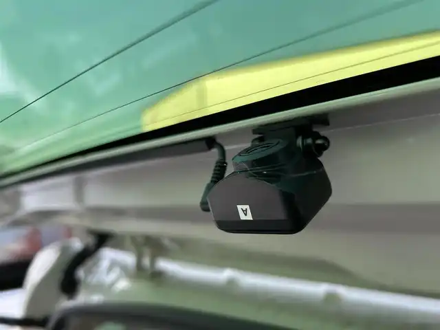 スズキ ハスラー HYBRID X 大阪府 2024(令6)年 1.1万km オレンジⅡ スズキセーフティー　/純正９インチコネクトナビ　/　フルセグＴＶ／ＣＤ／ＤＶＤ／ＢＴ／/　アップルカープレイ／アンドロイドオート　/全方位カメラ　/追従型クルーズコントロール　/シートヒーター　/ＥＴＣ/純正フロアマット　/前後ドライブレコーダー/LEDヘッドライト/純正15インチアルミホイール