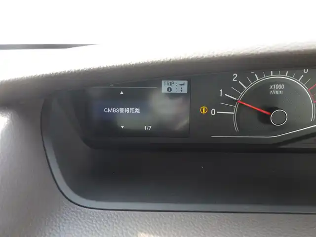 ホンダ Ｎ ＢＯＸ G EX ターボ ホンダセンシング 千葉県 2019(平31)年 3.3万km プラチナホワイトパール ホンダセンシング/・衝突軽減ブレーキ（CMBS）/・車線維持支援システム（LKAS）/・アダプティブクルーズコントロール（ACC）/・後方誤発進抑制機能/・誤発進抑制機能/両側パワースライドドア/純正SDナビ/地デジTV/【DVD/CD再生機能】/バックカメラ/ドライブレコーダー/革巻きステアリング/ETC/LEDヘッドライト/ウインカーミラー/リアコーナーセンサー/サイド/カーテンエアバッグ/Honda スマートキー