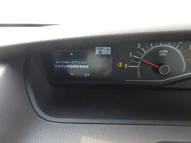 ホンダ Ｎ ＢＯＸ G EX ターボ ホンダセンシング 千葉県 2019(平31)年 3.3万km プラチナホワイトパール ホンダセンシング/・衝突軽減ブレーキ（CMBS）/・車線維持支援システム（LKAS）/・アダプティブクルーズコントロール（ACC）/・後方誤発進抑制機能/・誤発進抑制機能/両側パワースライドドア/純正SDナビ/地デジTV/【DVD/CD再生機能】/バックカメラ/ドライブレコーダー/革巻きステアリング/ETC/LEDヘッドライト/ウインカーミラー/リアコーナーセンサー/サイド/カーテンエアバッグ/Honda スマートキー