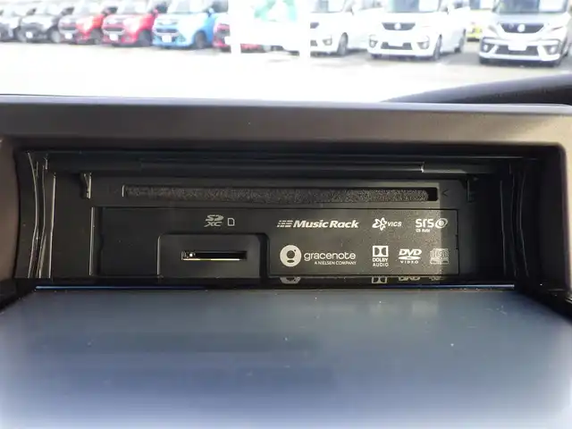 ホンダ Ｎ ＢＯＸ G EX ターボ ホンダセンシング 千葉県 2019(平31)年 3.3万km プラチナホワイトパール ホンダセンシング/・衝突軽減ブレーキ（CMBS）/・車線維持支援システム（LKAS）/・アダプティブクルーズコントロール（ACC）/・後方誤発進抑制機能/・誤発進抑制機能/両側パワースライドドア/純正SDナビ/地デジTV/【DVD/CD再生機能】/バックカメラ/ドライブレコーダー/革巻きステアリング/ETC/LEDヘッドライト/ウインカーミラー/リアコーナーセンサー/サイド/カーテンエアバッグ/Honda スマートキー