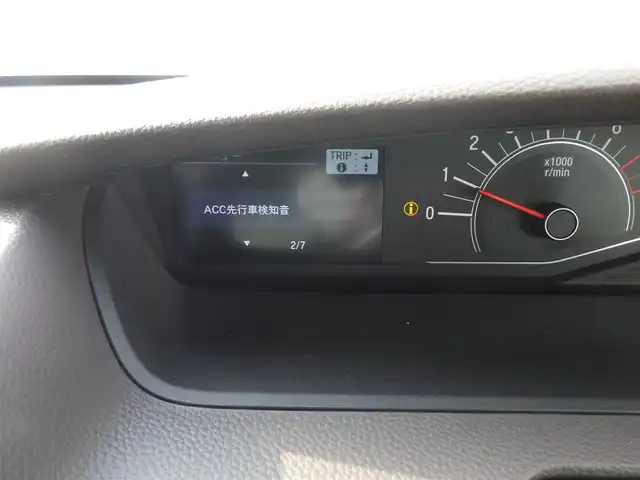 ホンダ Ｎ ＢＯＸ G EX ターボ ホンダセンシング 千葉県 2019(平31)年 3.3万km プラチナホワイトパール ホンダセンシング/・衝突軽減ブレーキ（CMBS）/・車線維持支援システム（LKAS）/・アダプティブクルーズコントロール（ACC）/・後方誤発進抑制機能/・誤発進抑制機能/両側パワースライドドア/純正SDナビ/地デジTV/【DVD/CD再生機能】/バックカメラ/ドライブレコーダー/革巻きステアリング/ETC/LEDヘッドライト/ウインカーミラー/リアコーナーセンサー/サイド/カーテンエアバッグ/Honda スマートキー