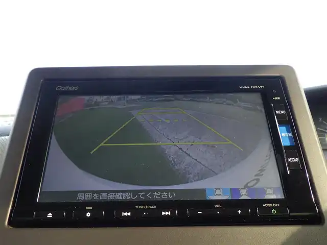 ホンダ Ｎ ＢＯＸ G EX ターボ ホンダセンシング 千葉県 2019(平31)年 3.3万km プラチナホワイトパール ホンダセンシング/・衝突軽減ブレーキ（CMBS）/・車線維持支援システム（LKAS）/・アダプティブクルーズコントロール（ACC）/・後方誤発進抑制機能/・誤発進抑制機能/両側パワースライドドア/純正SDナビ/地デジTV/【DVD/CD再生機能】/バックカメラ/ドライブレコーダー/革巻きステアリング/ETC/LEDヘッドライト/ウインカーミラー/リアコーナーセンサー/サイド/カーテンエアバッグ/Honda スマートキー