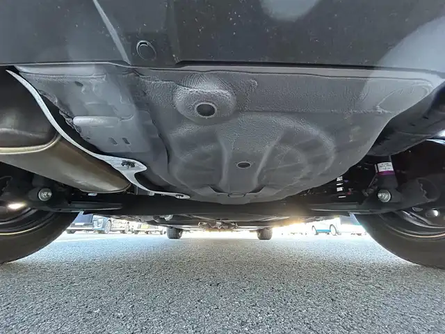 日産 ノート X 栃木県 2021(令3)年 1.8万km パールⅡ プロパイロット/インテリジェントエマージェンシーブレーキ/インテリジェントルームミラー/インテリジェントアラウンドモニター/ハイビームアシスト/NissanConectナビゲーションシステム/HDMI/フルセグ/・AppleCarPlay/AndoroidAuto/Bluetooth/USB/置くだけ充電/ビルトインＥＴＣ/純正ドライブレコーダー/スマートキー×2/プッシュEgスタート/ステアリングリモコン/LEDオートライト/アイドリングストップ/横滑り防止装置/純正フロアマット/AAC