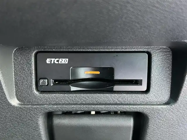 日産 ノート X 栃木県 2021(令3)年 1.8万km パールⅡ プロパイロット/インテリジェントエマージェンシーブレーキ/インテリジェントルームミラー/インテリジェントアラウンドモニター/ハイビームアシスト/NissanConectナビゲーションシステム/HDMI/フルセグ/・AppleCarPlay/AndoroidAuto/Bluetooth/USB/置くだけ充電/ビルトインＥＴＣ/純正ドライブレコーダー/スマートキー×2/プッシュEgスタート/ステアリングリモコン/LEDオートライト/アイドリングストップ/横滑り防止装置/純正フロアマット/AAC