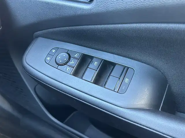 日産 ノート X 栃木県 2021(令3)年 1.8万km パールⅡ プロパイロット/インテリジェントエマージェンシーブレーキ/インテリジェントルームミラー/インテリジェントアラウンドモニター/ハイビームアシスト/NissanConectナビゲーションシステム/HDMI/フルセグ/・AppleCarPlay/AndoroidAuto/Bluetooth/USB/置くだけ充電/ビルトインＥＴＣ/純正ドライブレコーダー/スマートキー×2/プッシュEgスタート/ステアリングリモコン/LEDオートライト/アイドリングストップ/横滑り防止装置/純正フロアマット/AAC